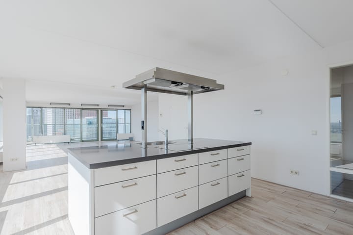 Foto 4 van Prins Willem-Alexanderweg 313