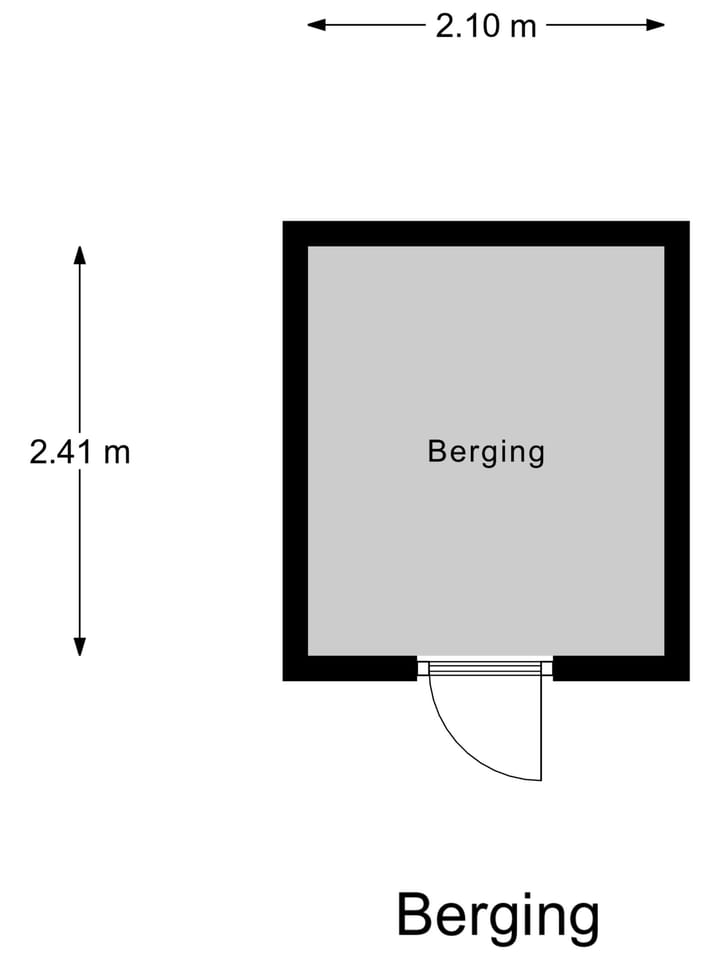 Foto 21 van Anna van Burenstraat 46