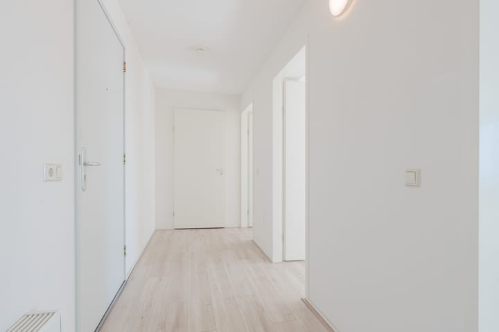 Photo 16 of Prins Willem-Alexanderweg 313