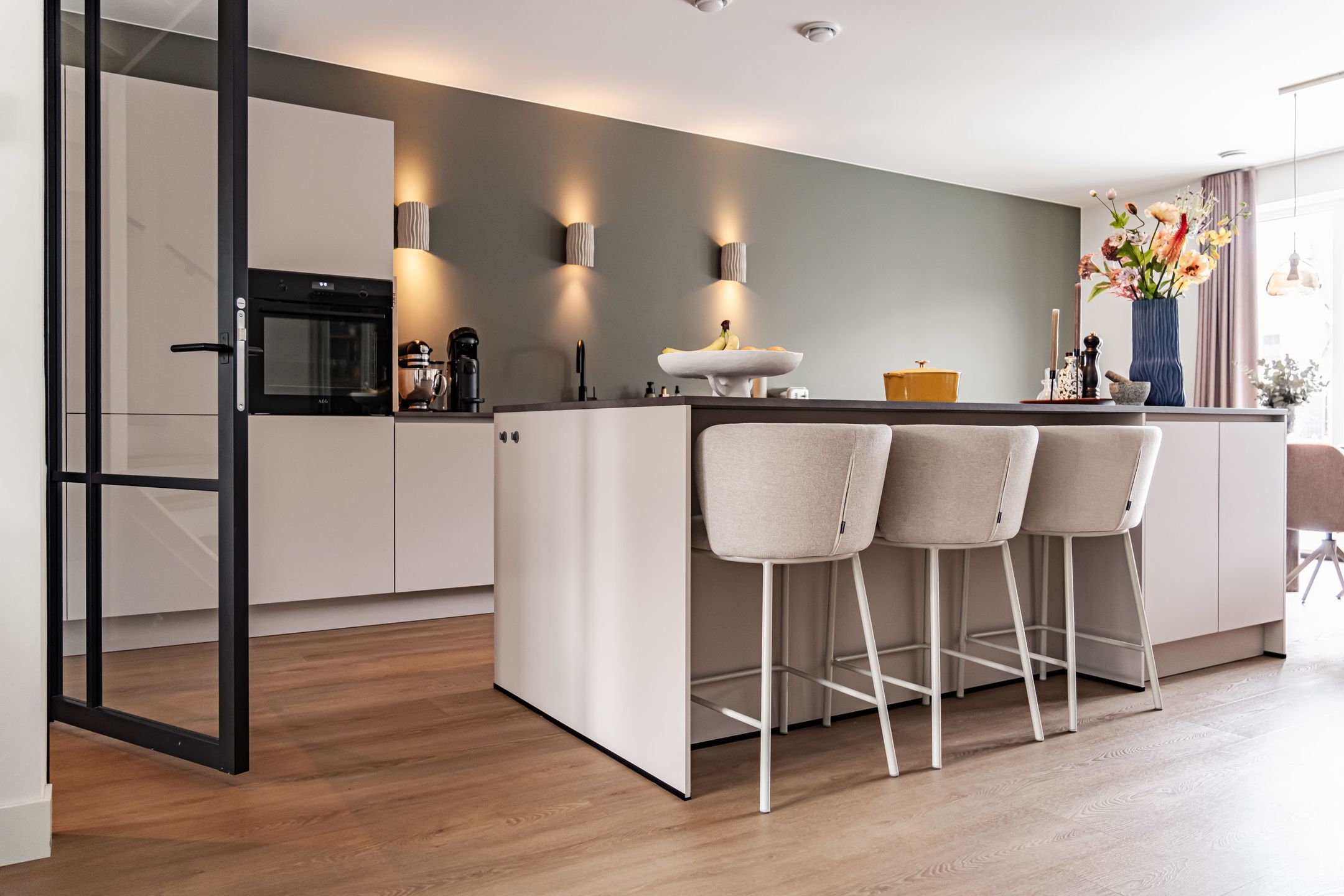 Foto 3 van Maysecroft 5