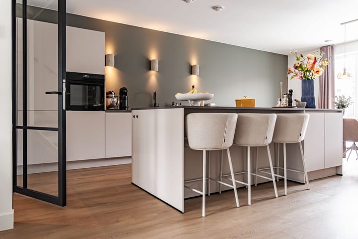 Foto 3 van Maysecroft 5