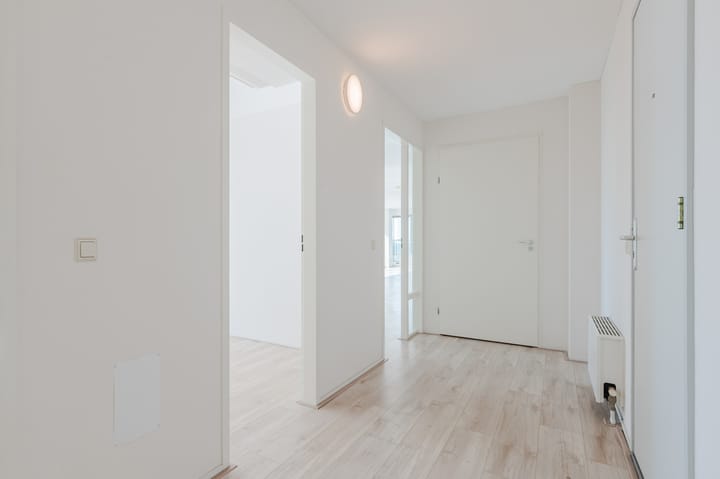 Photo 17 of Prins Willem-Alexanderweg 313
