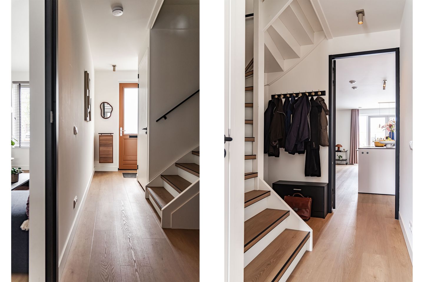 Foto 5 van Maysecroft 5