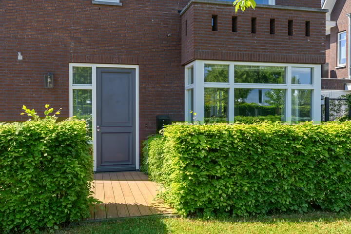 Foto 12 van Nieuwe Daalakker 8