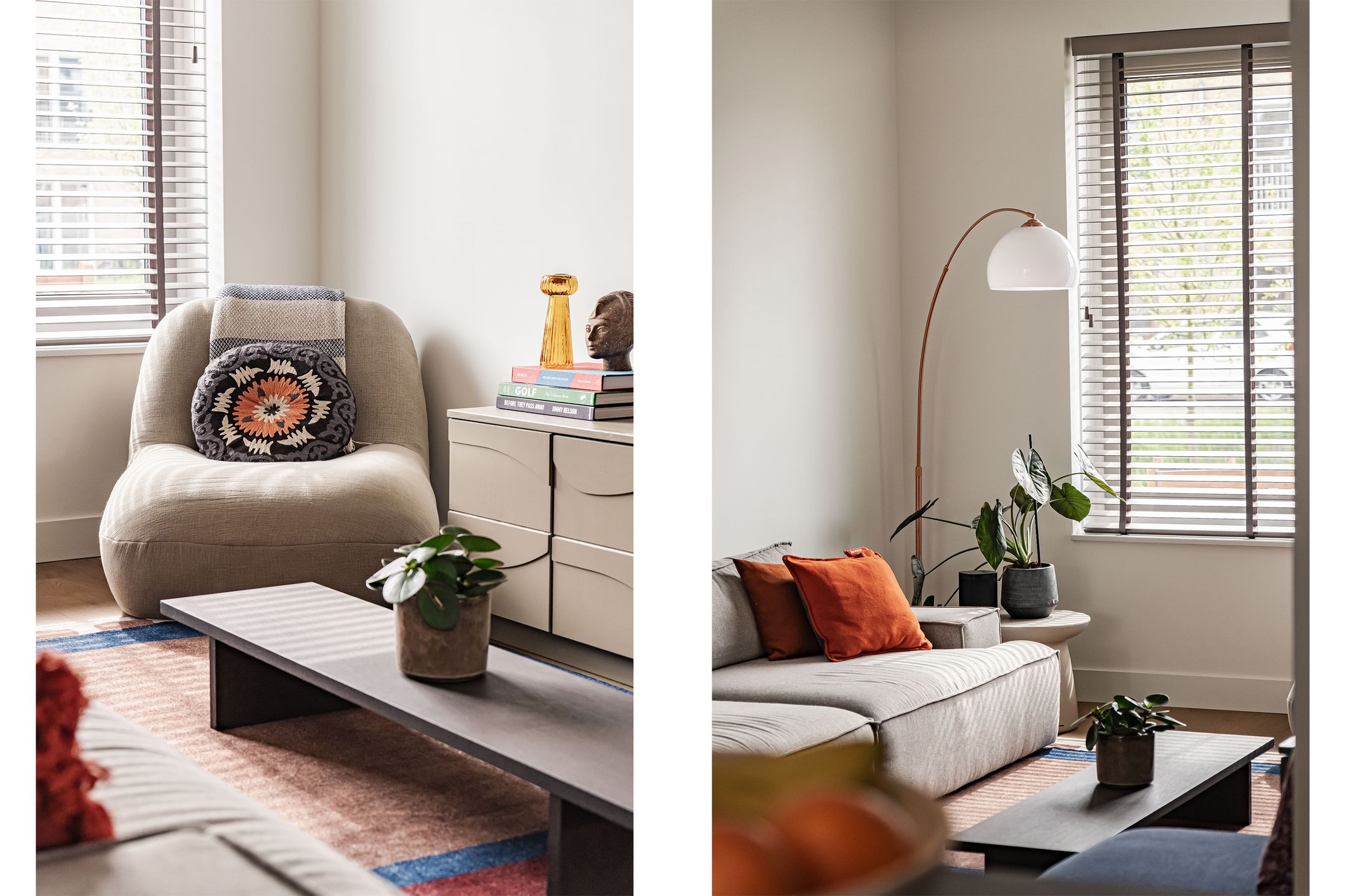 Foto 9 van Maysecroft 5