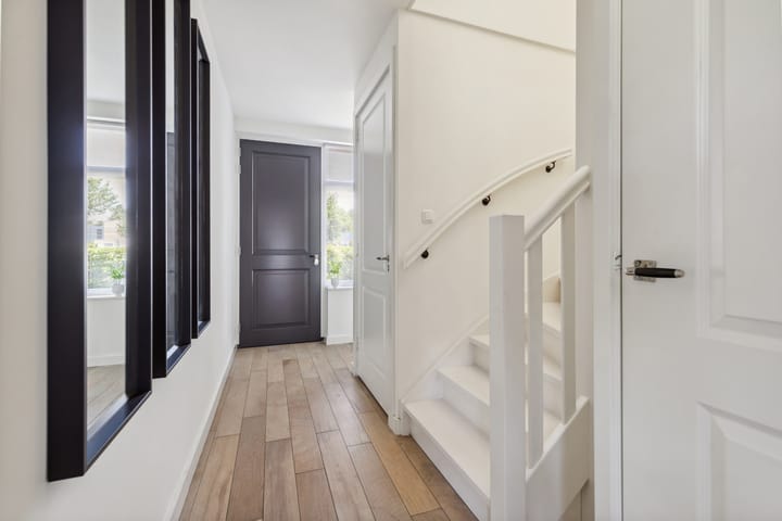 Foto 14 van Nieuwe Daalakker 8