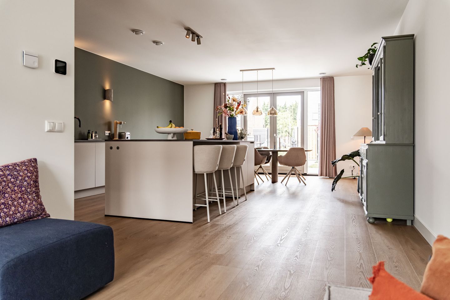 Foto 10 van Maysecroft 5