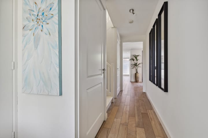 Foto 15 van Nieuwe Daalakker 8