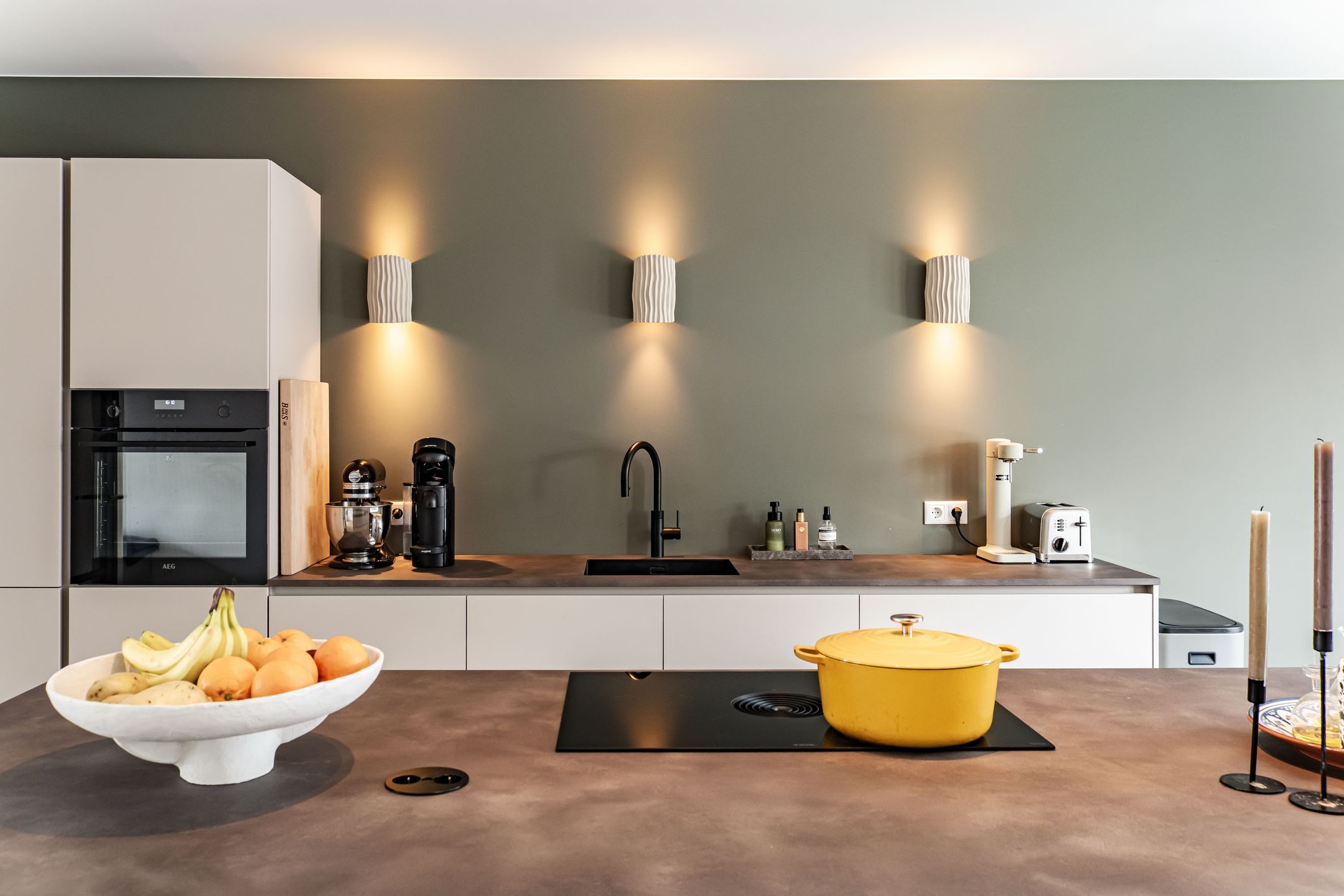 Foto 12 van Maysecroft 5