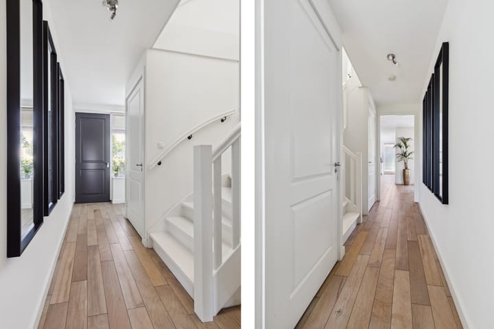 Foto 17 van Nieuwe Daalakker 8