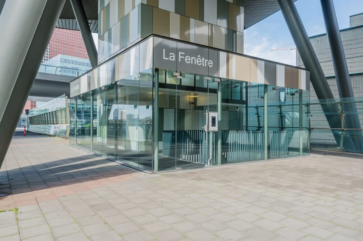 Photo 26 of Prins Willem-Alexanderweg 313
