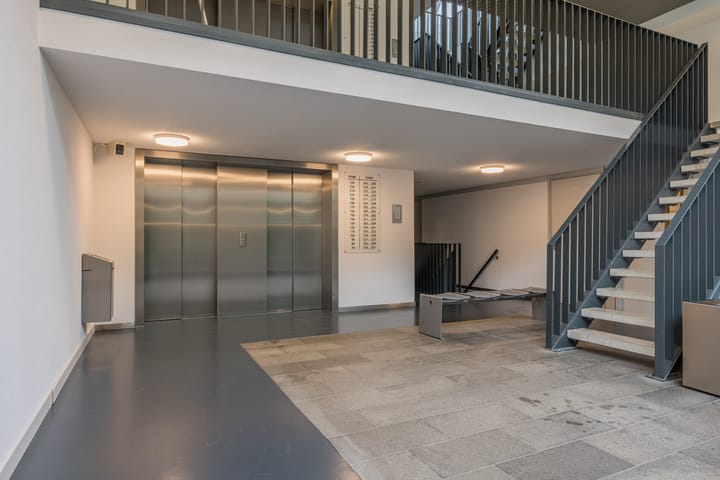 Photo 27 of Prins Willem-Alexanderweg 313