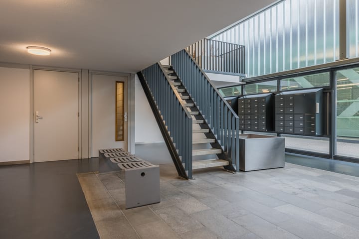 Photo 28 of Prins Willem-Alexanderweg 313