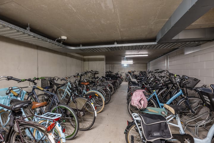 Photo 29 of Prins Willem-Alexanderweg 313