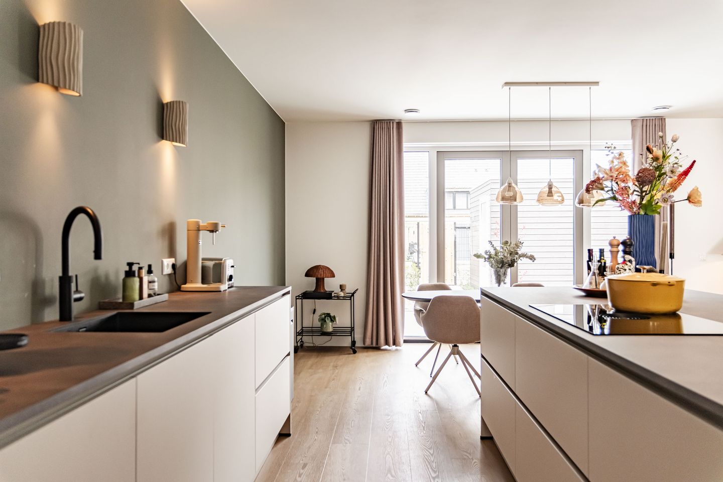 Foto 14 van Maysecroft 5