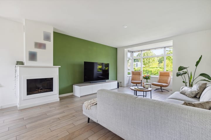 Foto 18 van Nieuwe Daalakker 8