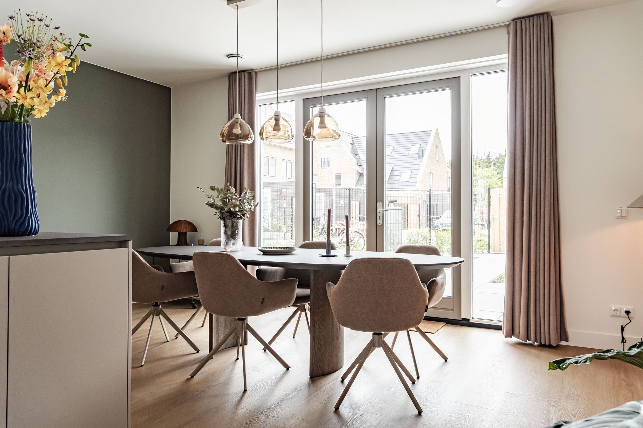 Foto 15 van Maysecroft 5