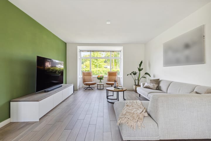 Foto 19 van Nieuwe Daalakker 8