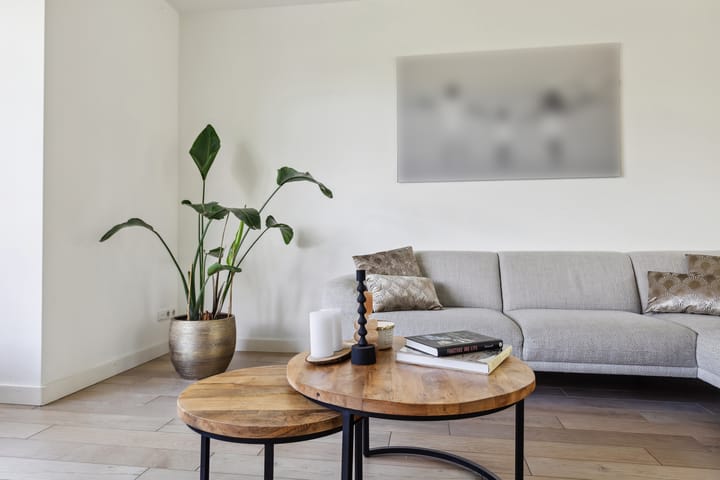 Foto 20 van Nieuwe Daalakker 8