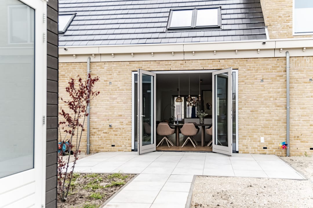 Foto 17 van Maysecroft 5