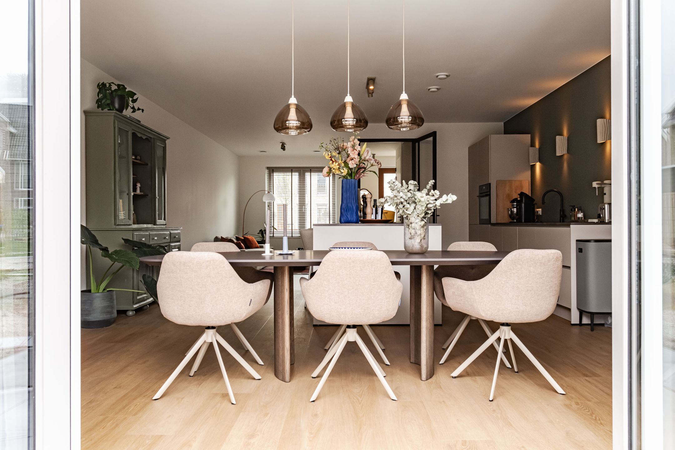 Foto 18 van Maysecroft 5