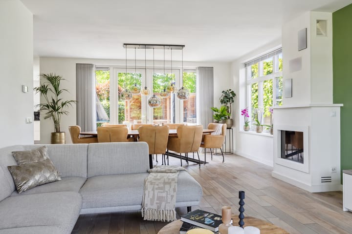 Foto 22 van Nieuwe Daalakker 8