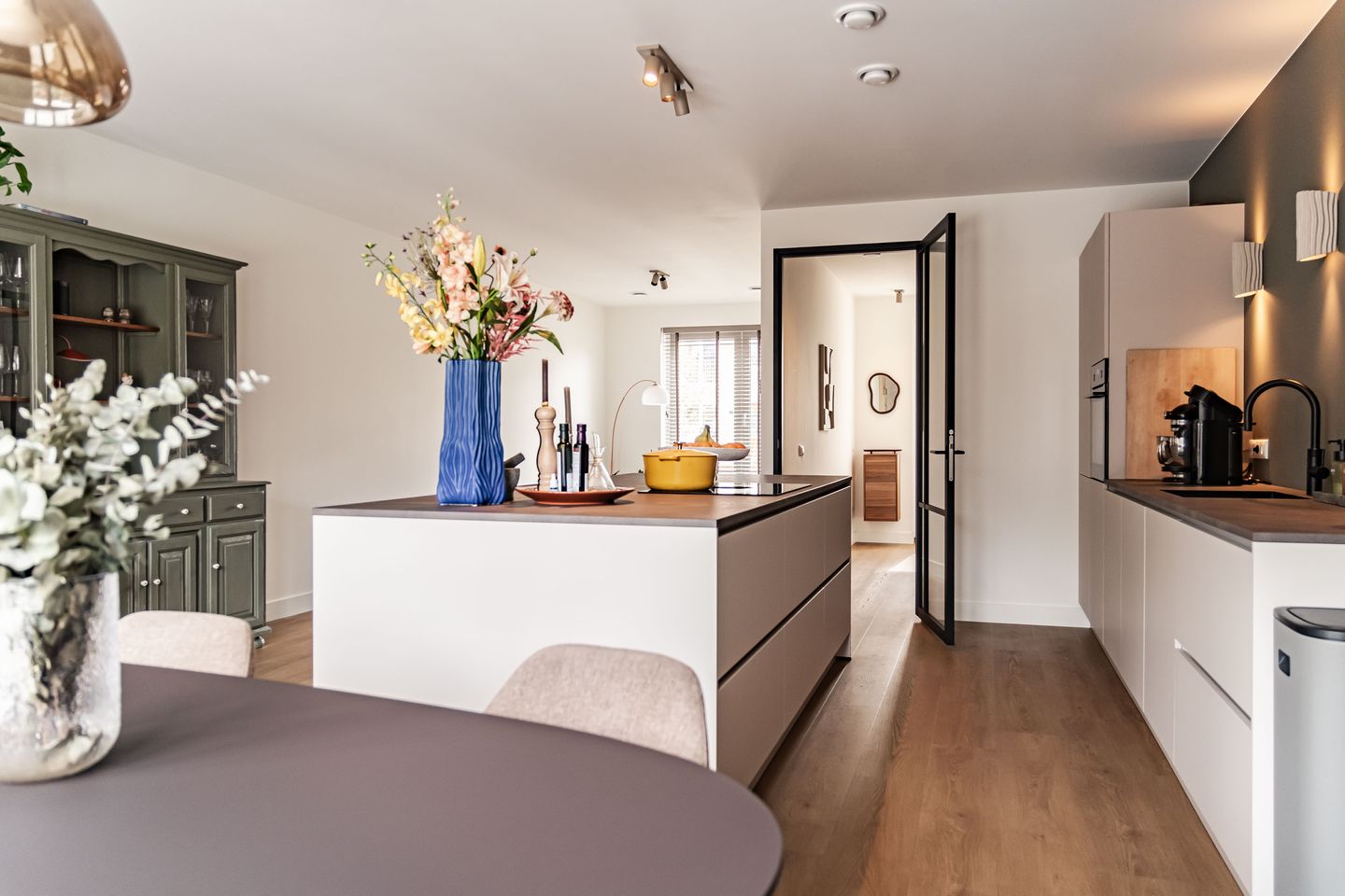 Foto 19 van Maysecroft 5