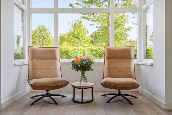 Foto 23 van Nieuwe Daalakker 8