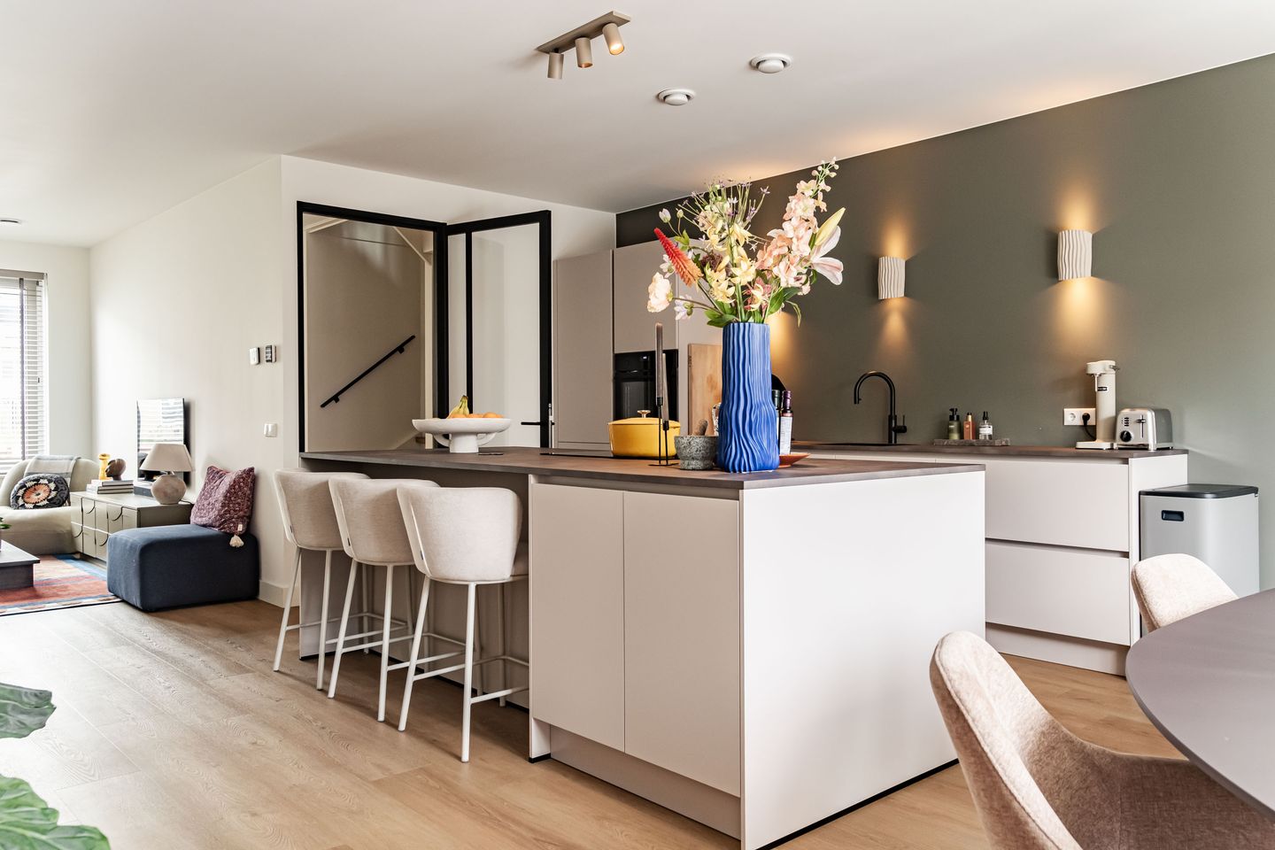 Foto 20 van Maysecroft 5