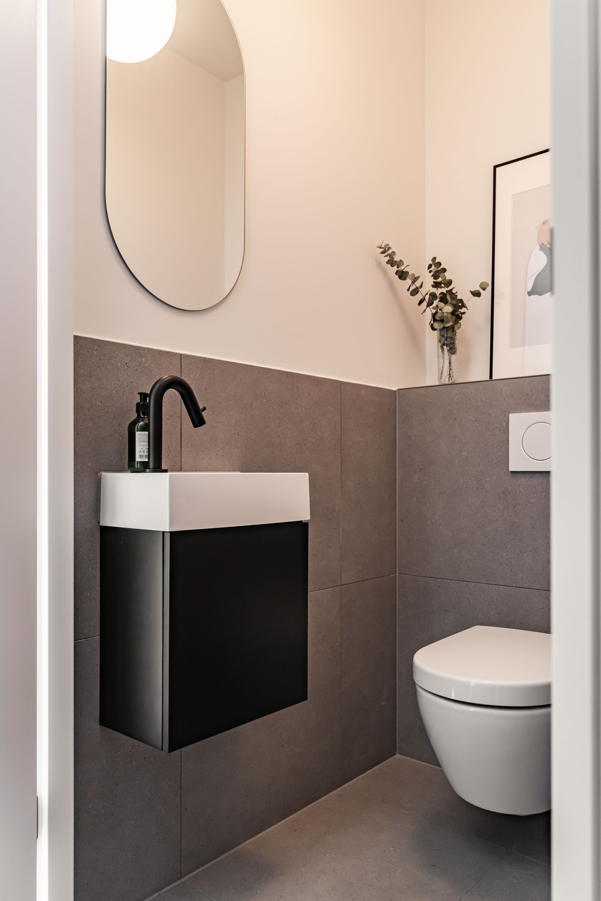 Foto 21 van Maysecroft 5