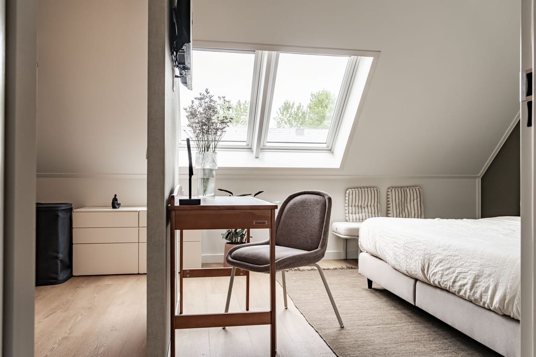 Foto 22 van Maysecroft 5