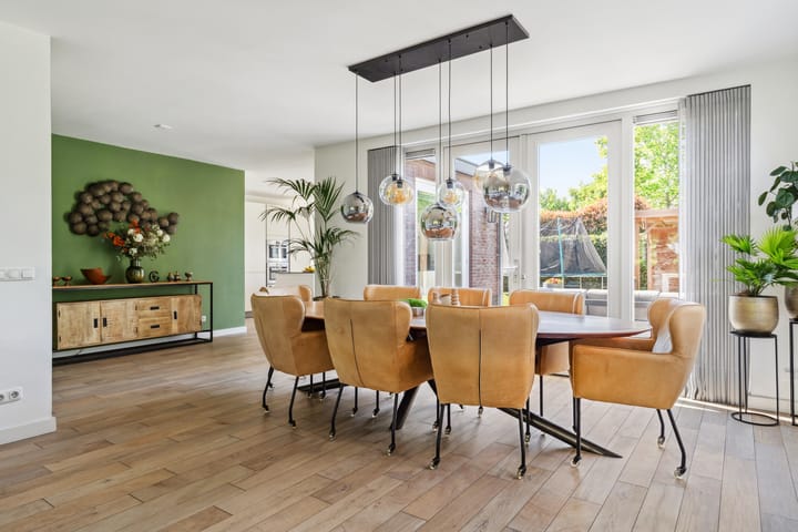 Foto 26 van Nieuwe Daalakker 8