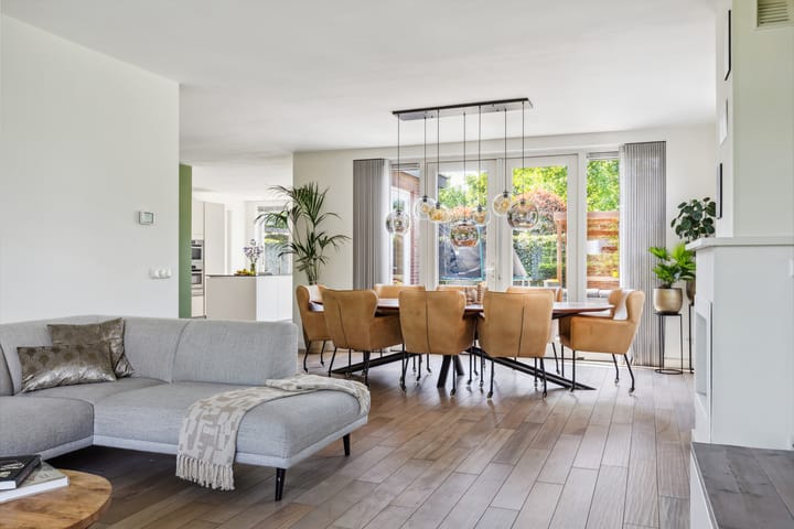 Foto 24 van Nieuwe Daalakker 8