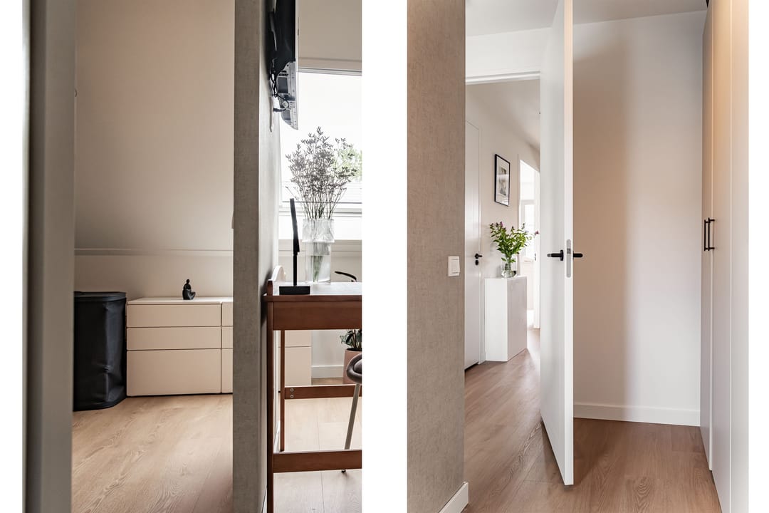 Foto 23 van Maysecroft 5