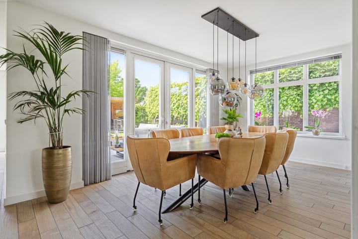 Foto 27 van Nieuwe Daalakker 8