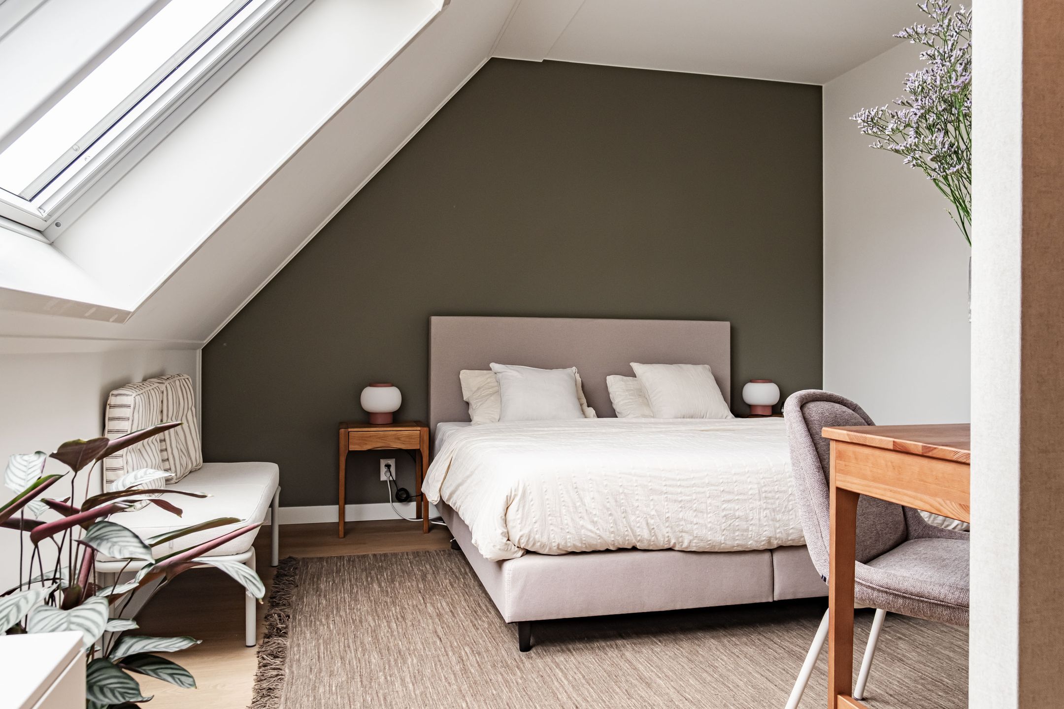 Foto 24 van Maysecroft 5