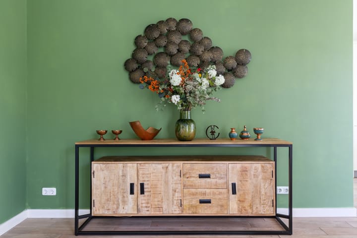 Foto 28 van Nieuwe Daalakker 8