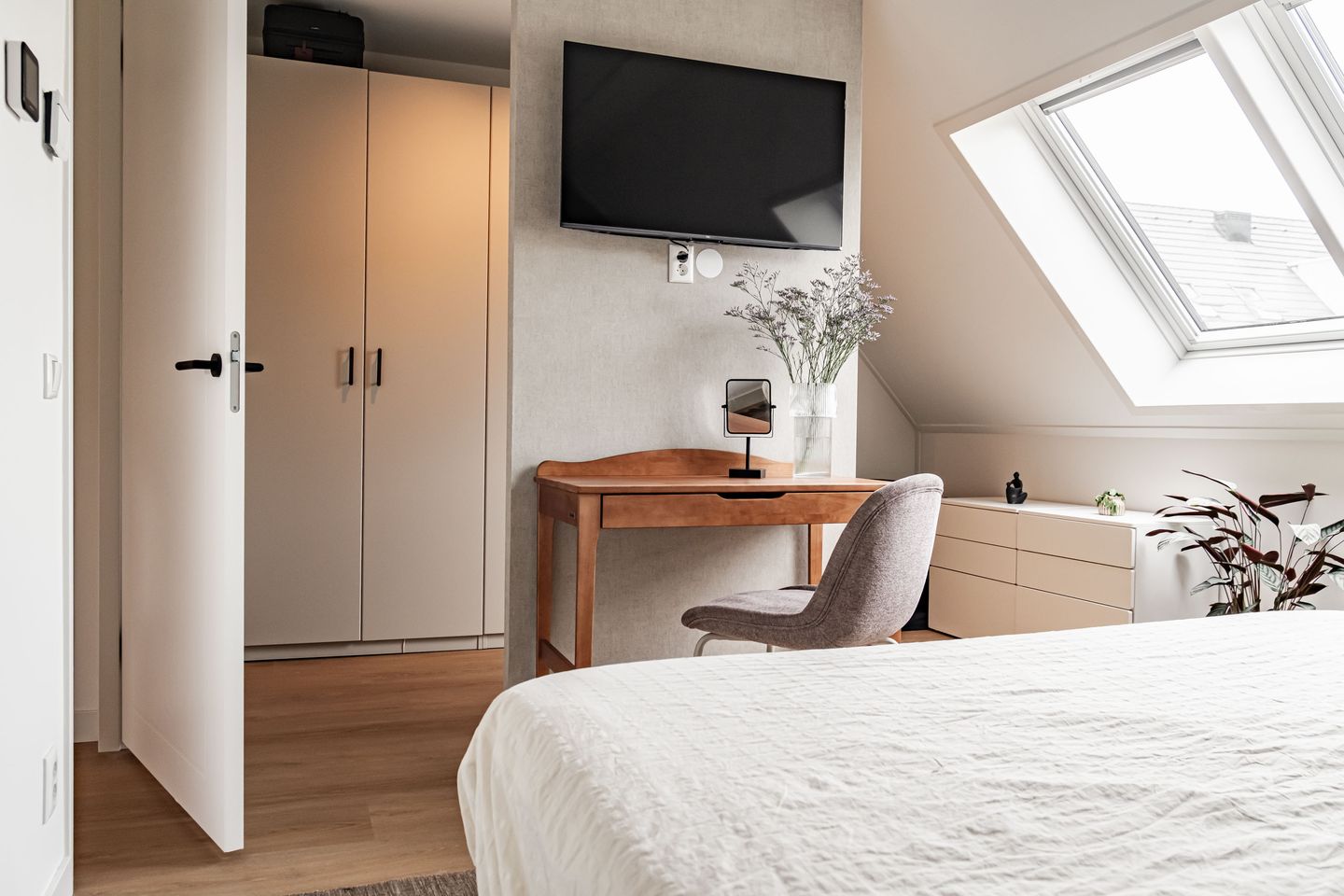 Foto 25 van Maysecroft 5