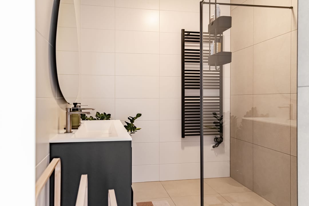 Foto 26 van Maysecroft 5