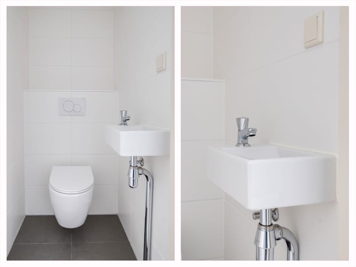 Foto 4 van Giraffeweg 50