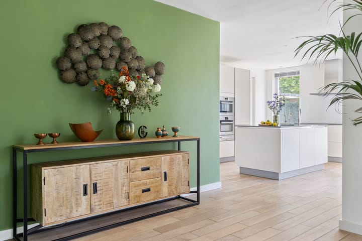 Foto 31 van Nieuwe Daalakker 8