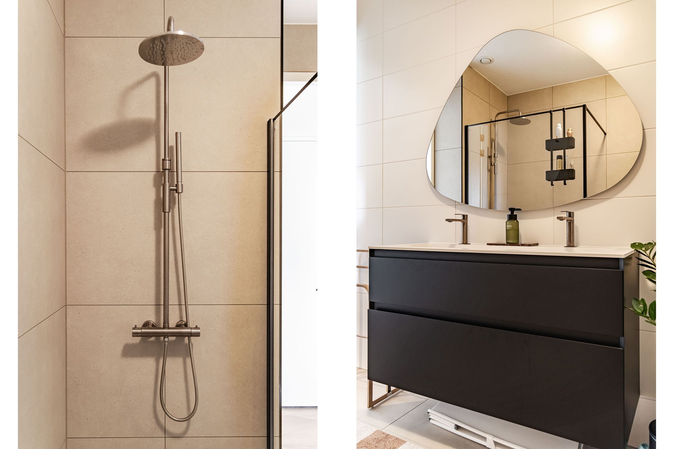 Foto 27 van Maysecroft 5