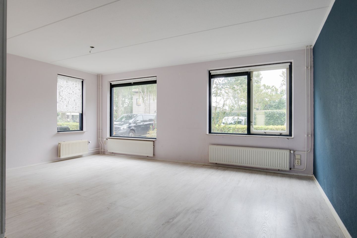 Foto 5 van Giraffeweg 50