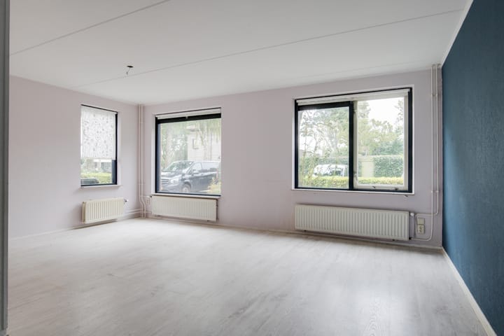 Foto 5 van Giraffeweg 50