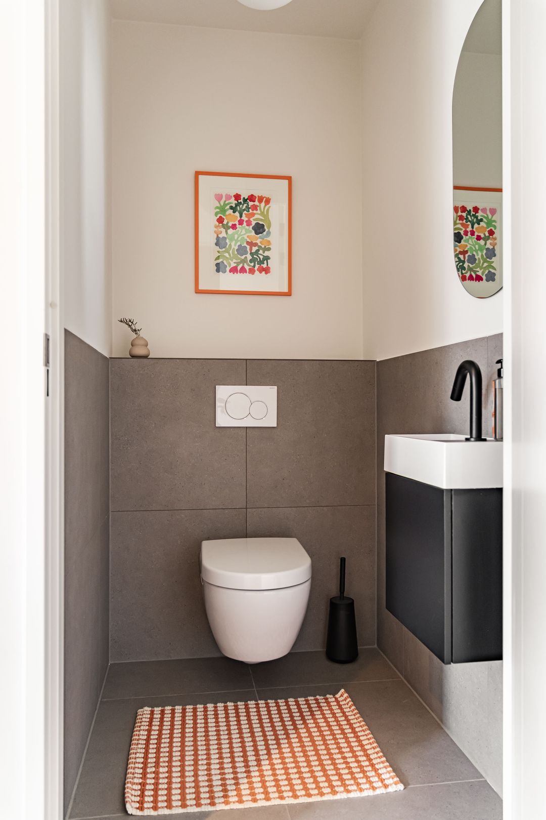 Foto 28 van Maysecroft 5