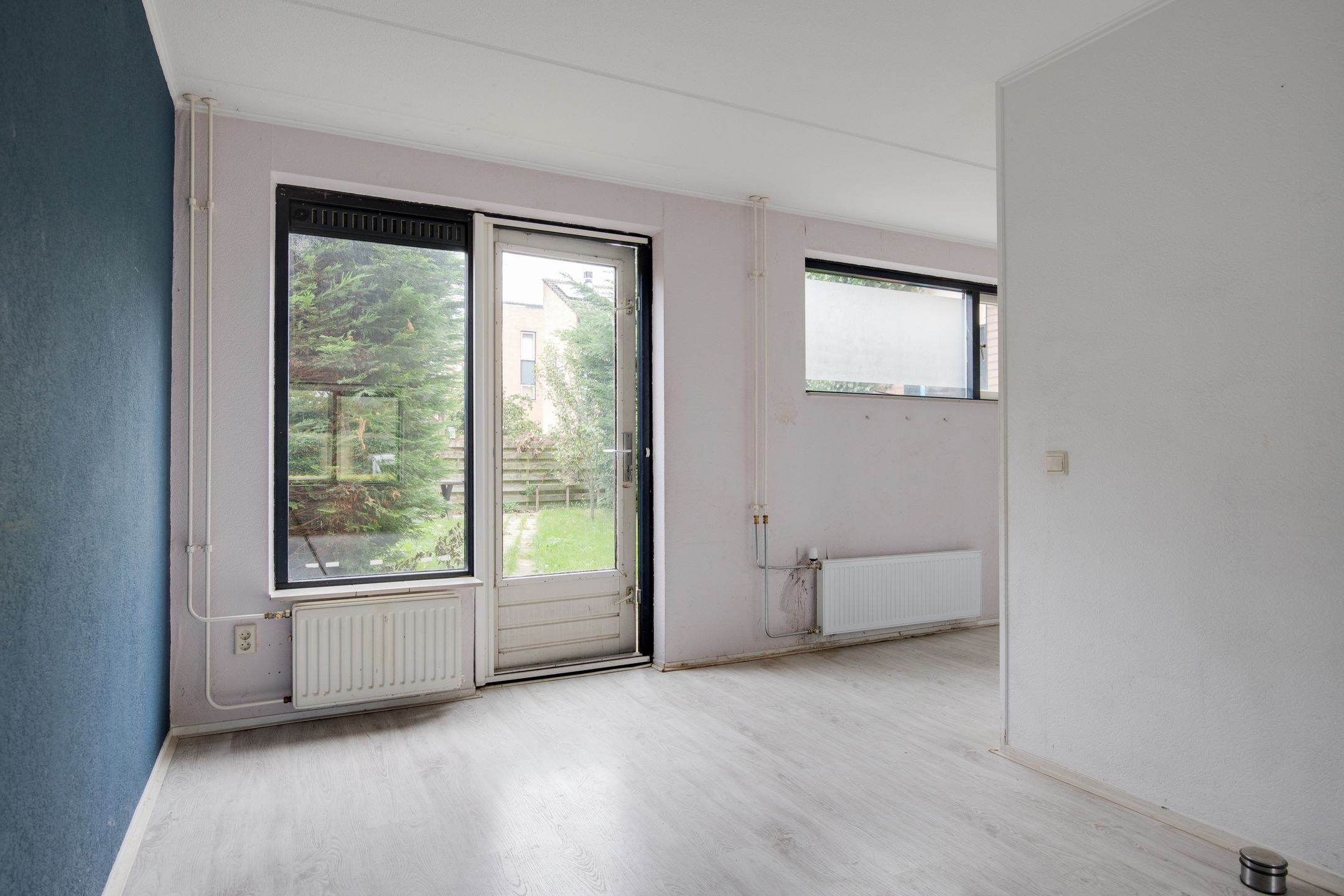 Foto 6 van Giraffeweg 50