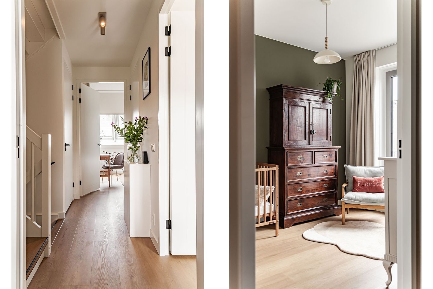 Foto 29 van Maysecroft 5