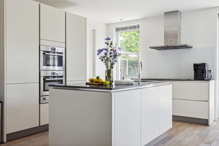 Foto 33 van Nieuwe Daalakker 8