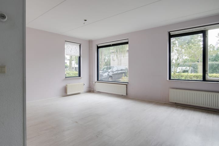 Foto 7 van Giraffeweg 50