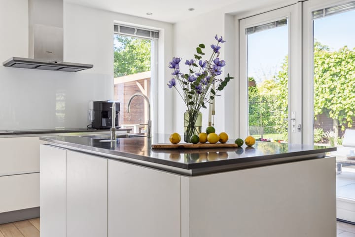 Foto 34 van Nieuwe Daalakker 8